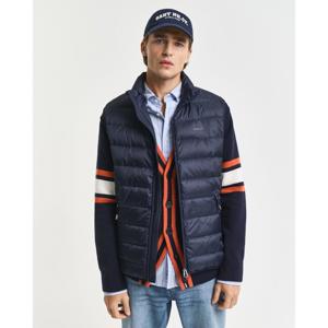 GANT Light Down Vest